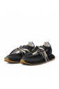 starlight-soft-low-sneakers