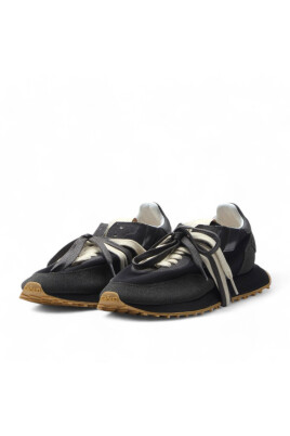 starlight-soft-low-sneakers