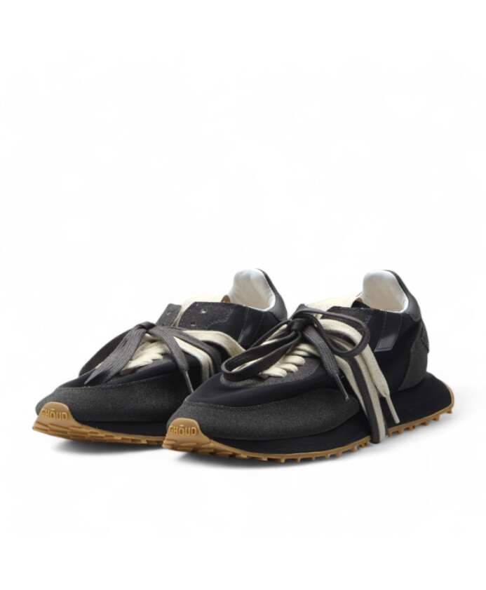 starlight-soft-low-sneakers