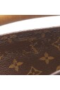 pre-owned-toile-sacs-louis-vuitton