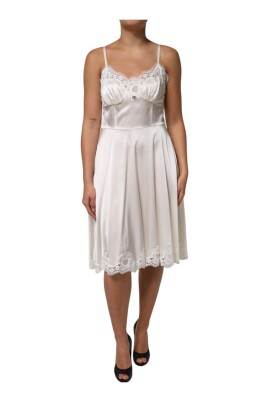 silk-slip-lingerie-dress-with-lace-hem