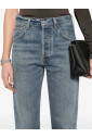 jean-bleu-indigo-a-boutons