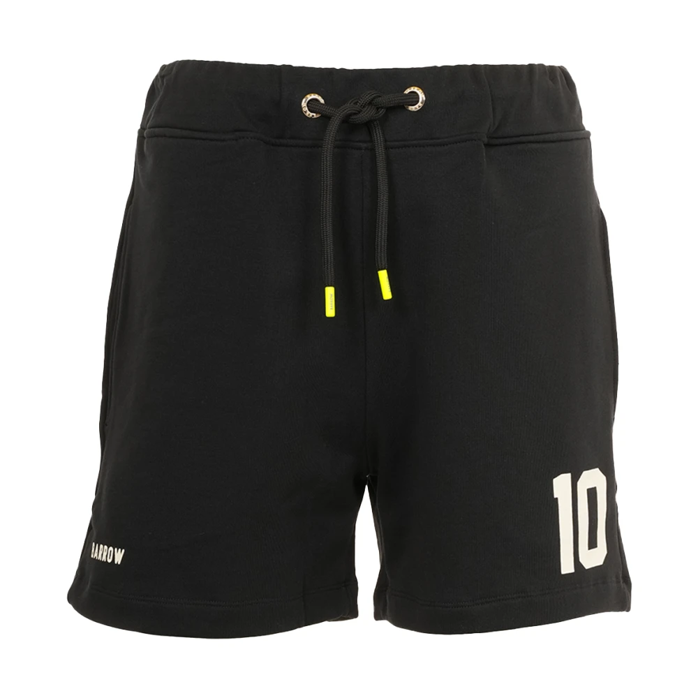 Shorts > Casual Shorts - - Barrow - Modalova