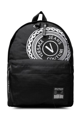 black-backpack-71ya4ba1zs114899