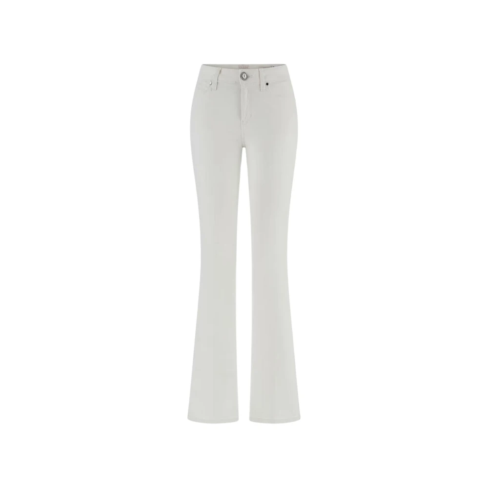 Jeans > Boot-cut Jeans - - Guess - Modalova