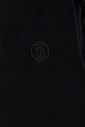 luxurious-cashmere-sweater