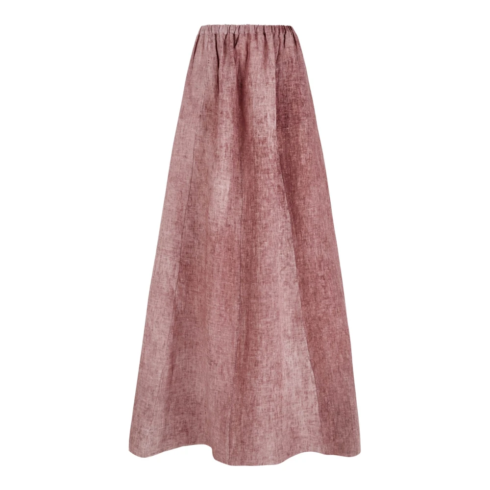 Skirts > Maxi Skirts - - Cortana - Modalova