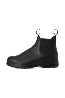 All-Terrain Thermal Chelsea Boot