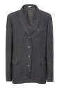 blazer-en-lin-bleu-ocean