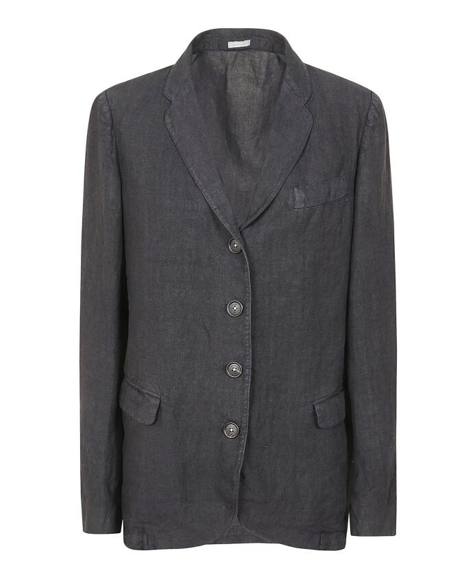 blazer-en-lin-bleu-ocean