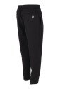 pantalon-uc001-en-noir