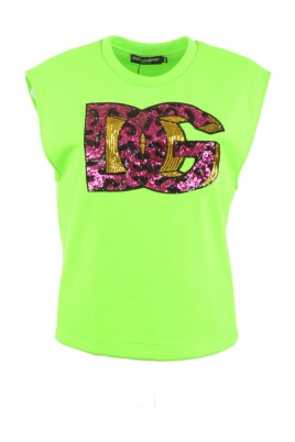 sequins-sleeveless-women-t-shirt