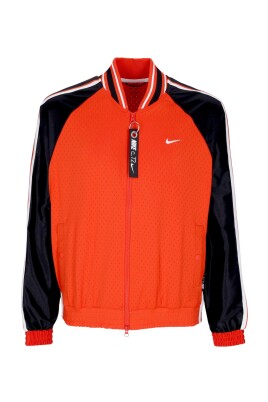premium-basketball-jacket-red-black-white