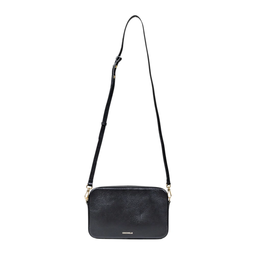 Bags > Cross Body Bags - - Coccinelle - Modalova
