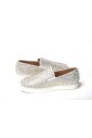 roller-boat-flat-sneaker