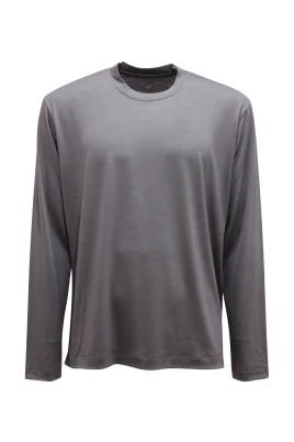 Marrakech/2 Långärmad T-shirt