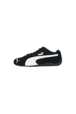 Speedcat OG Sneakers