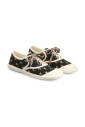 sneakers-casual-avec-un-design-unique