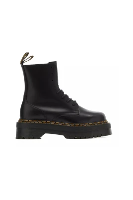 Jadon DS Boots