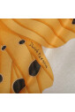 pre-owned-soie-foulards