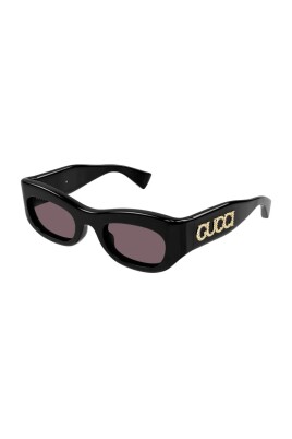 gg1809s-002-sunglasses