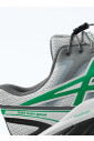 terrain-gel-sneakers