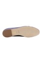 vendome-ballerinas