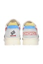 baskets-en-cuir-gris-edition-limitee