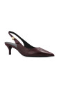 talons-sfera
