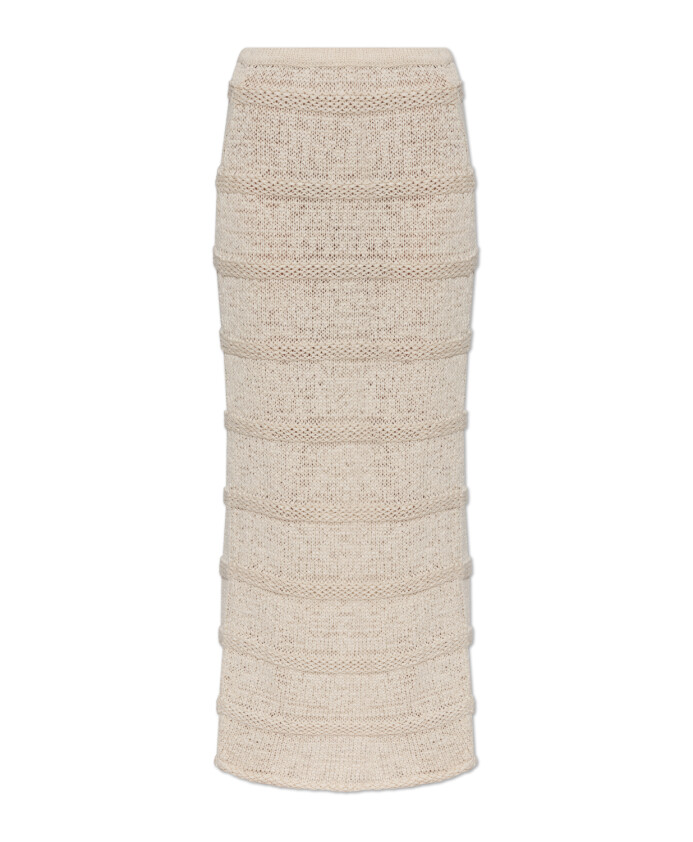 sanettie-skirt