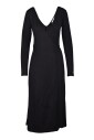 jersey-wrap-dress