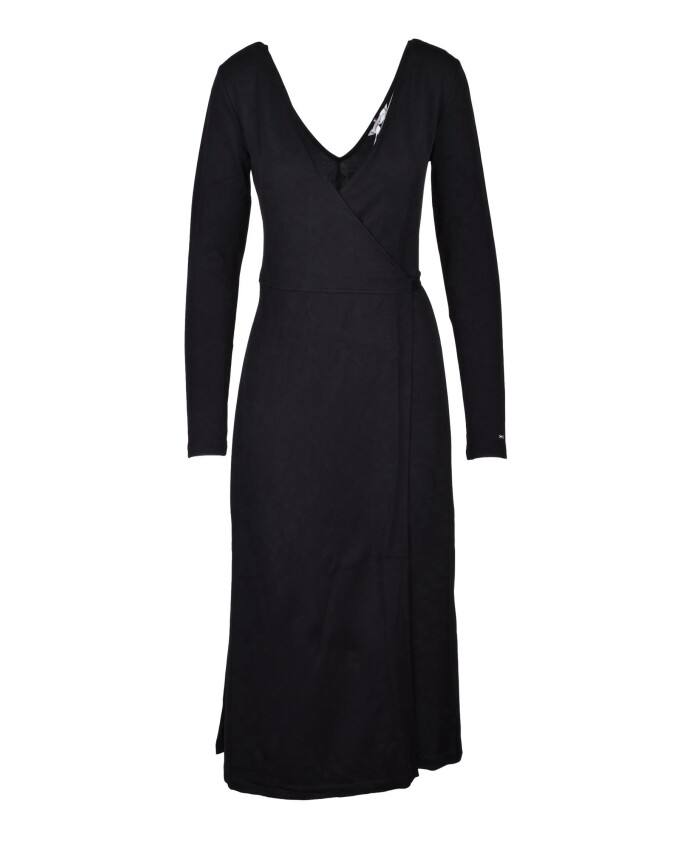 jersey-wrap-dress