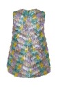fascinerende-silhouet-blouse