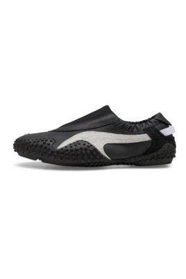 Mostro Move Sneakers