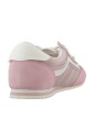 sneakers-bas