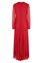 robe-rouge-en-georgette-avec-col-en-v-et-ourlet-a-volants