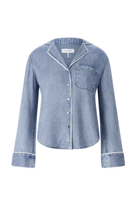 Miramar Blus