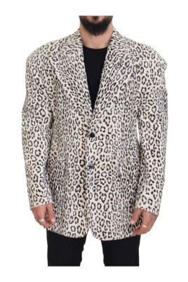 elegant-white-blazer-slim-fit