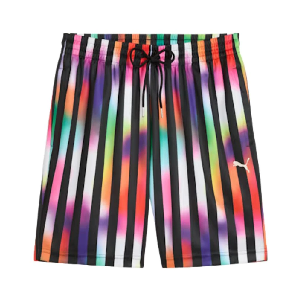 Swimwear > Beachwear - - Puma - Modalova