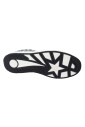 baskets-slip-on-a-paillettes-hawaii-f-jlx