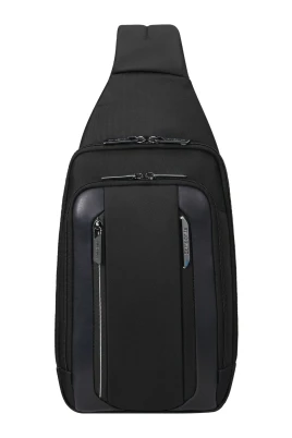 Spectrolite 4.0 Sacks Sling Bag