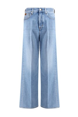 vida-ben-jeans