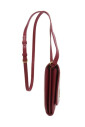 pre-owned-leather-crossbody-bags
