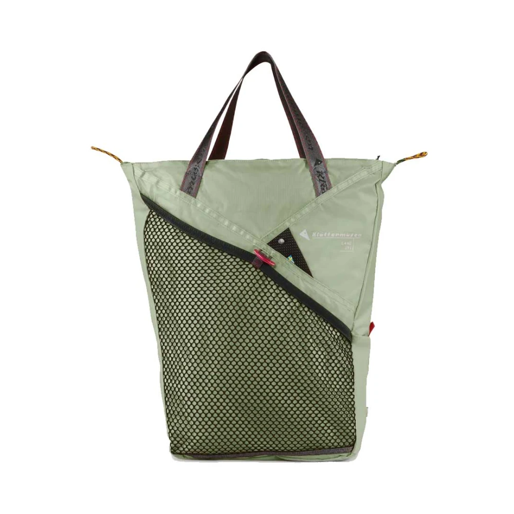 Bags > Backpacks - - Klättermusen - Modalova