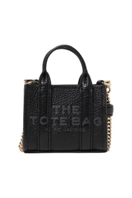 mini-sac-bandouliere-a-chaine
