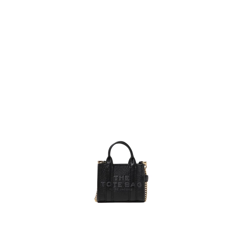 Bags > Handbags - - Marc Jacobs - Modalova