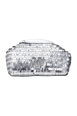pochette-argent-a-paillettes