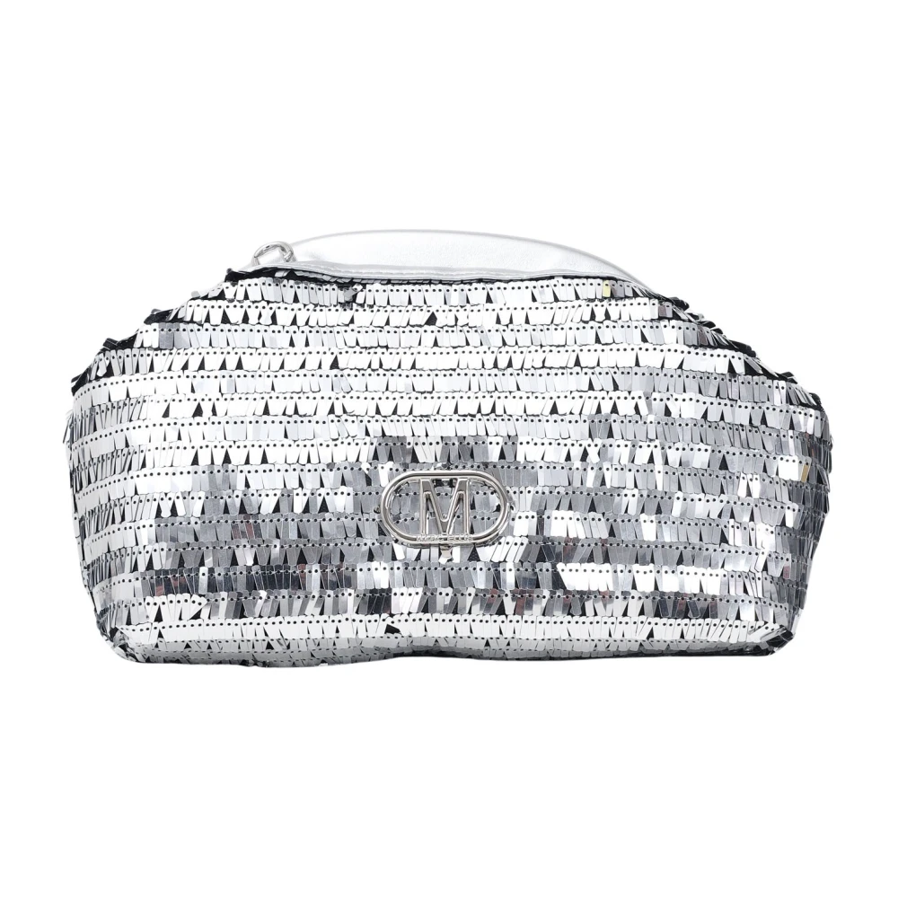Bags > Clutches - - Marc Ellis - Modalova