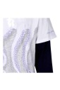white-long-sleeve-crew-neck-t-shirt