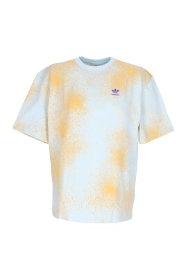 t-shirt-for-damer-mjuk-passform